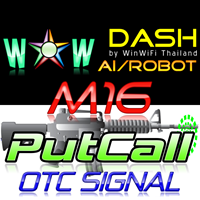 wow-dash-m16-putcall-otc-logo-200x200-1908