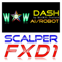 wow-dash-scalper-fxd1-ai-robot-logo-200x200-3853