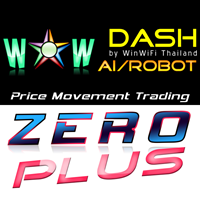 wow-dash-zero-plus-ai-robot-logo-200x200-6273