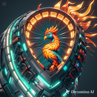 wp7-autotrendline-logo-200x200-5372