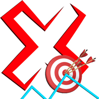 wpr-hit-logo-200x200-9180