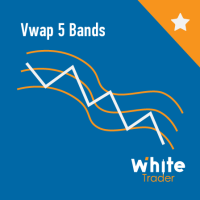 wt-vwap-5-bands-logo-200x200-9463