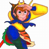 wukong-ea-logo-200x200-5613