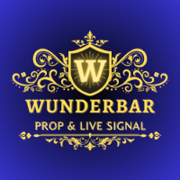 wunderbar-mt5-logo-200x200-6808
