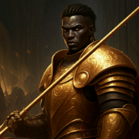 wura-logo-200x200-3541