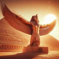 x-arman-ea-logo-200x200-3790