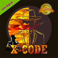 x-code-g-logo-200x200-7043