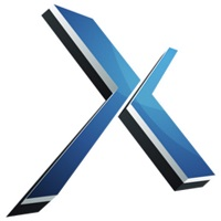 x-forts-logo-200x200-4302