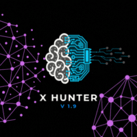 x-hunter-logo-200x200-6411