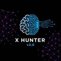 x-hunter-v2-logo-200x200-7400