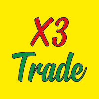 x3-trade-logo-200x200-3788