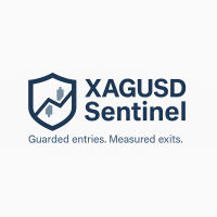 xagusd-machine-logo-200x200-8973