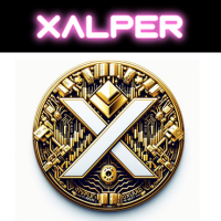 xalper-hft-and-intraday-logo-200x200-8815