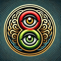 xalpha-scalps-logo-200x200-9871