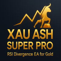 xau-ash-super-pro-logo-200x200-2367