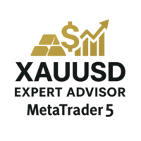 xau-breakout-ea-logo-200x200-4056