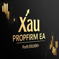 xau-daily-propfirm-ea-logo-200x200-5200