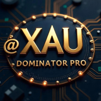 xau-dominator-pro-logo-200x200-8152
