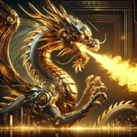 xau-draco-mt5-logo-200x200-1015