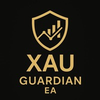 xau-guardian-ea-logo-200x200-6922