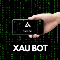 xau-hack-logo-200x200-2959