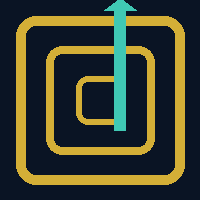 xau-insaibar-m10-logo-200x200-5906