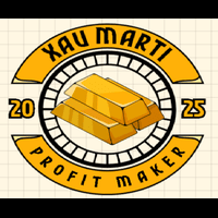 xau-marti-mt5-logo-200x200-8784