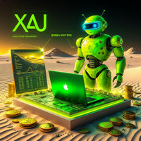 xau-master-logo-200x200-1030