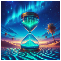 xau-master-pro-logo-200x200-4315