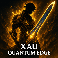 xau-quantum-edge-logo-200x200-2967