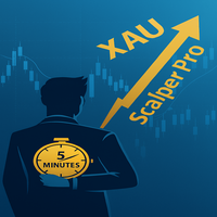 xau-scalper-pro-ea-logo-200x200-2001