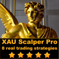 xau-scalper-pro-logo-200x200-7372