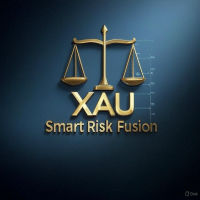 xau-smartrisk-fusion-logo-200x200-4724