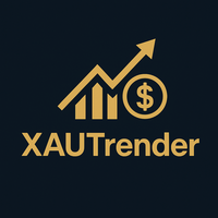 xau-trender-logo-200x200-5971