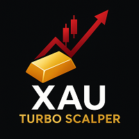 xau-turbo-scalper-logo-200x200-7840