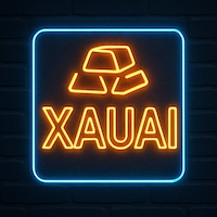 xauai-logo-200x200-7983