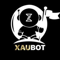 xaubot-ai-pro-logo-200x200-2959