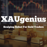 xaugenius-logo-200x200-6433