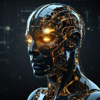 xauphantom-mt5-logo-200x200-1159