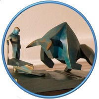 xaurus-pro100-logo-200x200-5874