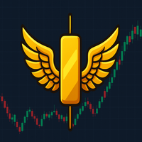 xauusd-advanced-grid-logo-200x200-1564