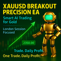 xauusd-breakout-pro-logo-200x200-3250