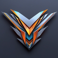 xauusd-gold-blaster-logo-200x200-5808