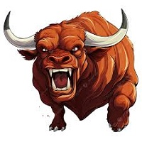 xauusd-gold-logo-200x200-7349