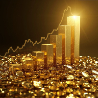 xauusd-mr-gold-logo-200x200-3551