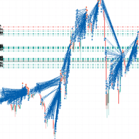 xauusd-scalping-ea-logo-200x200-9527
