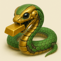 xauusd-snake-logo-200x200-3208