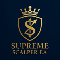 xauusd-supreme-scalper-expert-advisor-logo-200x200-3073