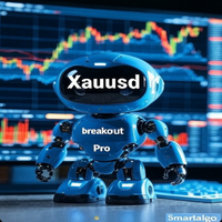 xauusdprecisionea-logo-200x200-7905