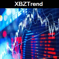 xbztrend-logo-200x200-1313